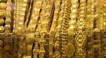 FB_IMG_1463596629208.jpg image