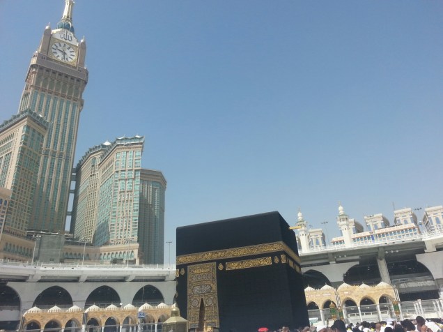 20160609_093141.jpg image